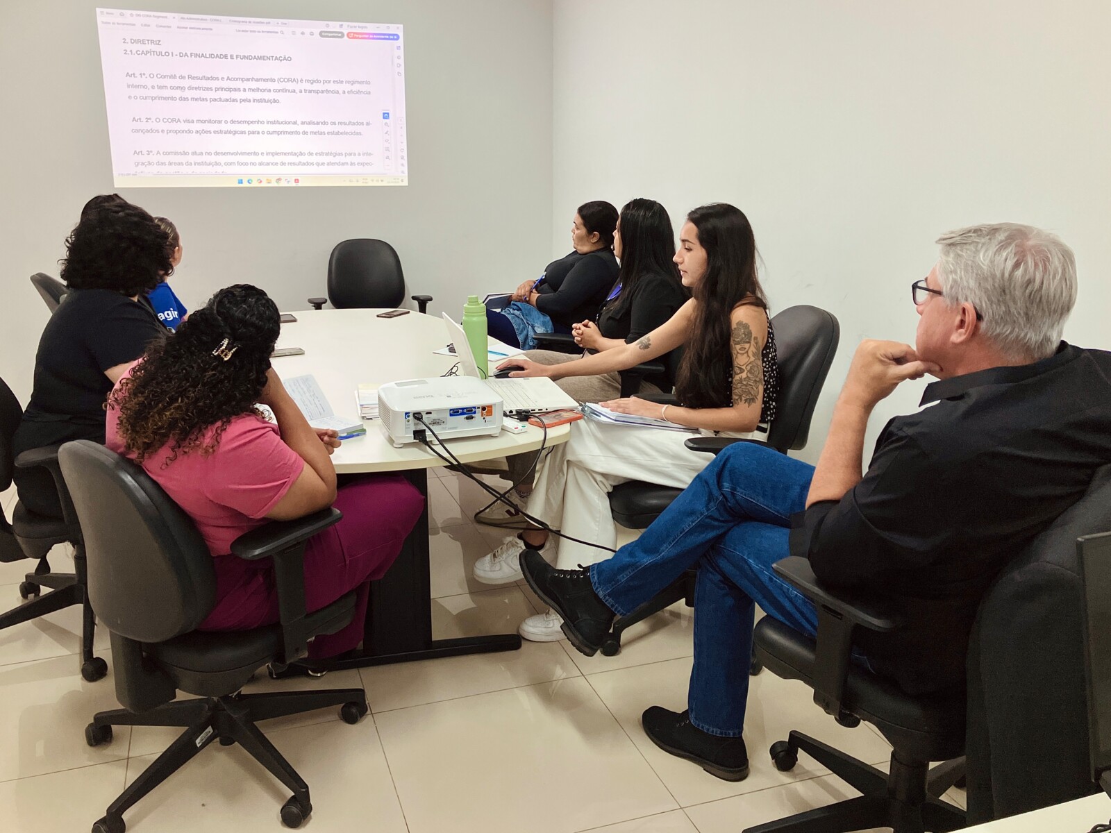 CORA - 15-10-25 (5).jpg